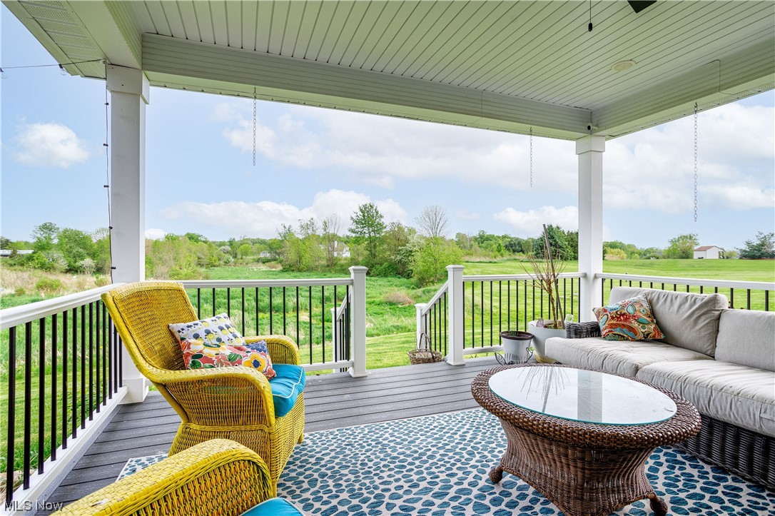 Hunters Glen Sub Ph 1 - Residential