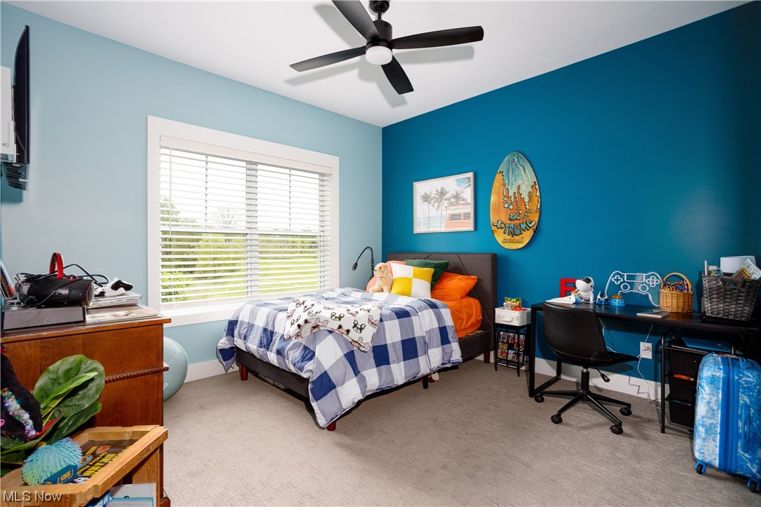 Hunters Glen Sub Ph 1 - Residential