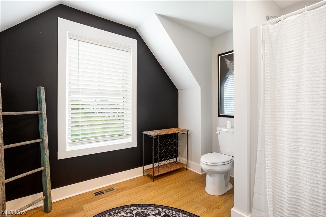 Hunters Glen Sub Ph 1 - Residential