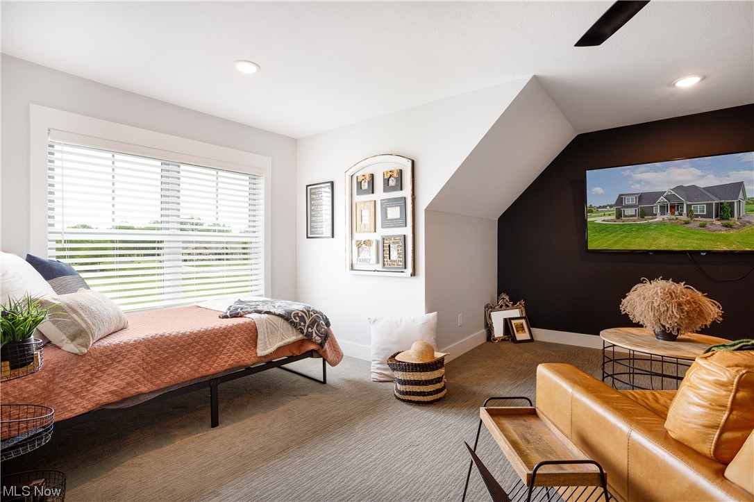 Hunters Glen Sub Ph 1 - Residential