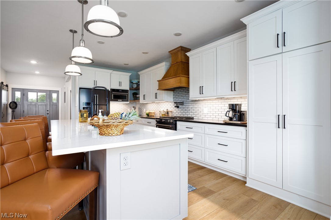 Hunters Glen Sub Ph 1 - Residential