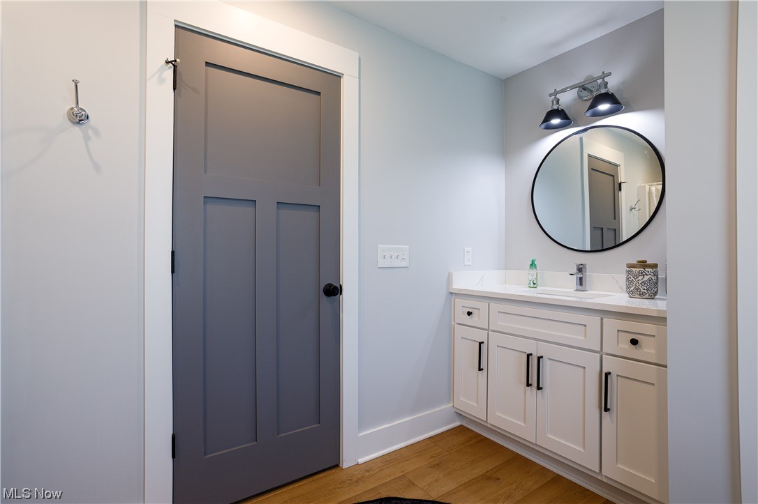 Hunters Glen Sub Ph 1 - Residential