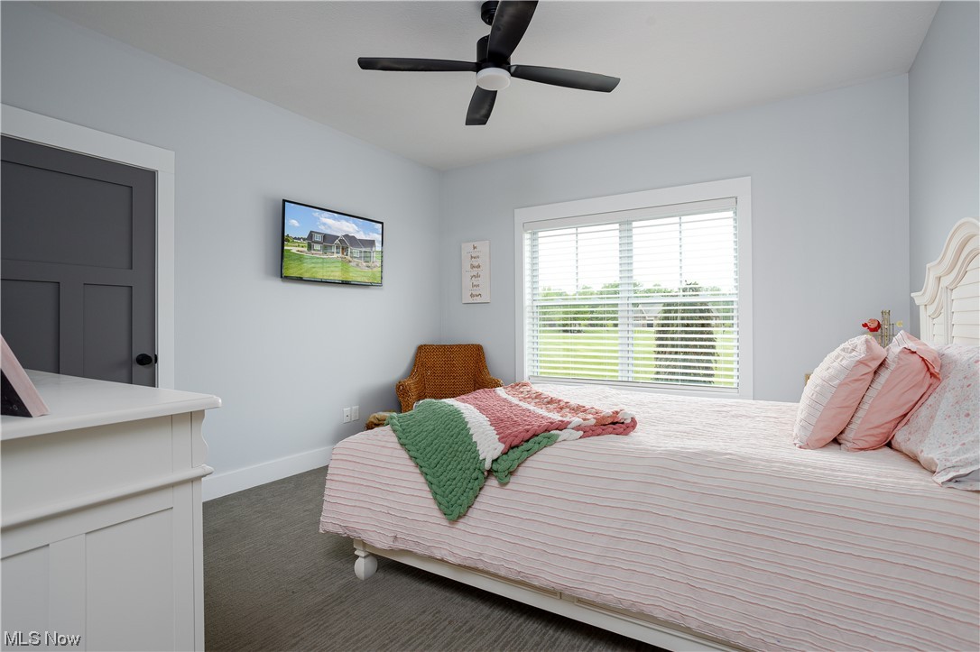 Hunters Glen Sub Ph 1 - Residential