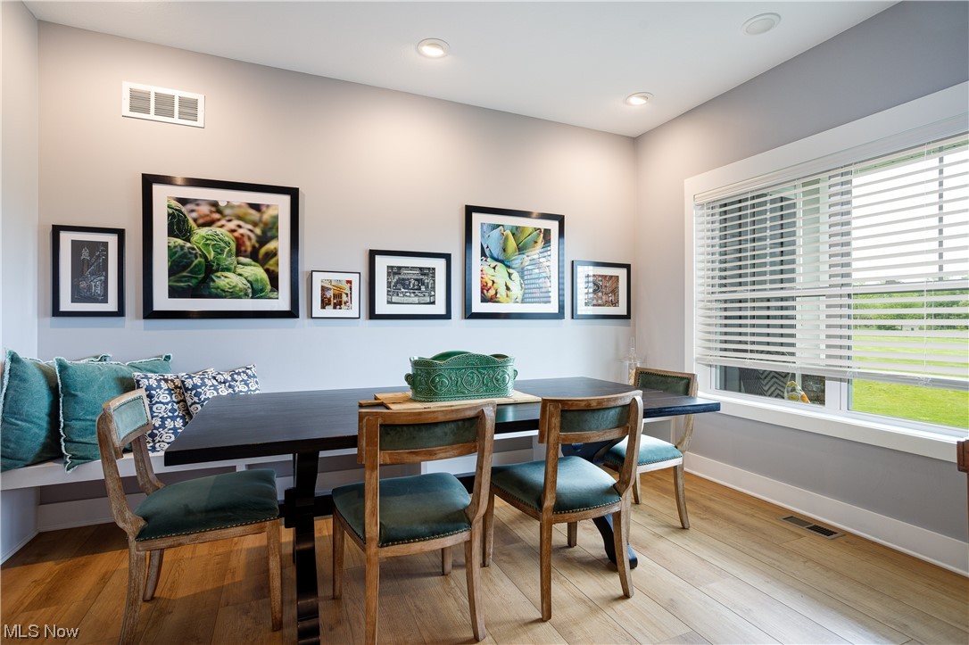 Hunters Glen Sub Ph 1 - Residential