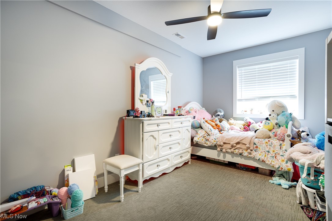 Hunters Glen Sub Ph 1 - Residential