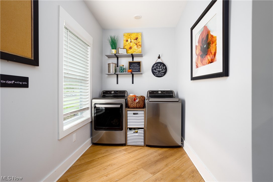 Hunters Glen Sub Ph 1 - Residential