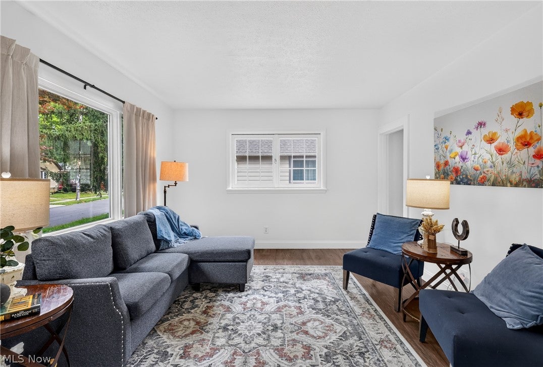57 Poplar Avenue