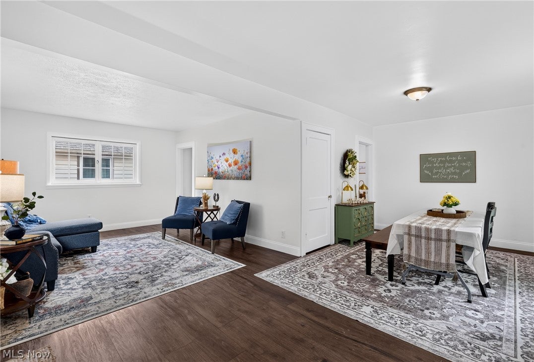 57 Poplar Avenue