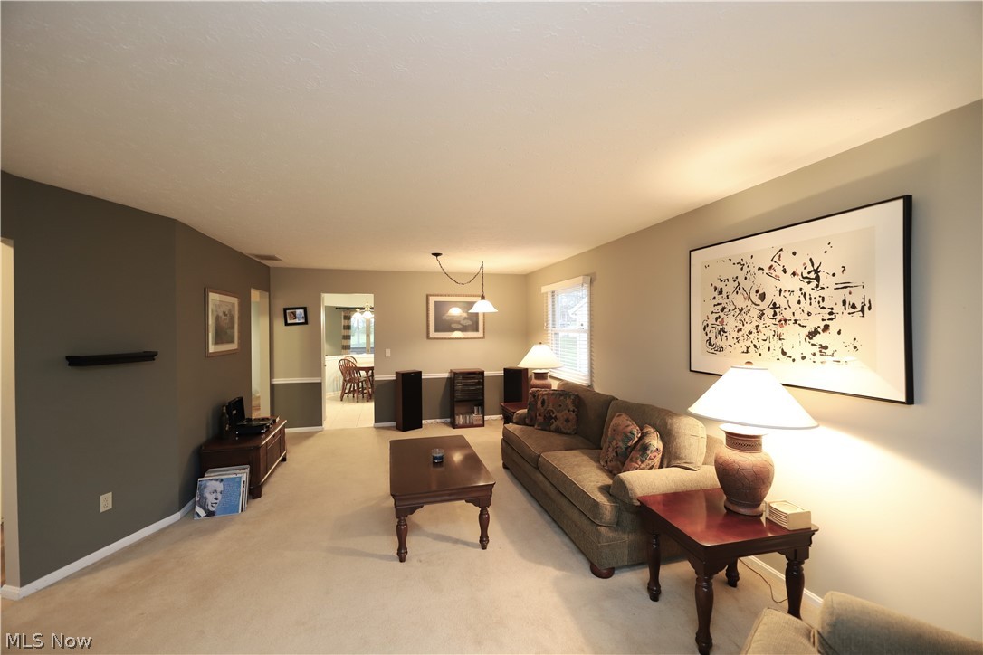 Bryn Mawr Clstr Ph 01 - Residential