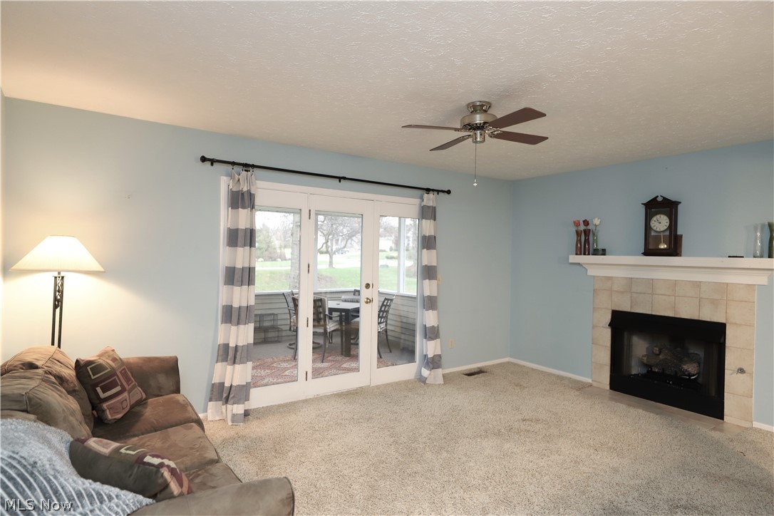 Bryn Mawr Clstr Ph 01 - Residential