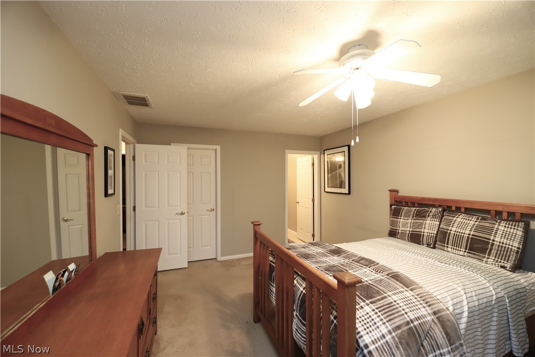 Bryn Mawr Clstr Ph 01 - Residential