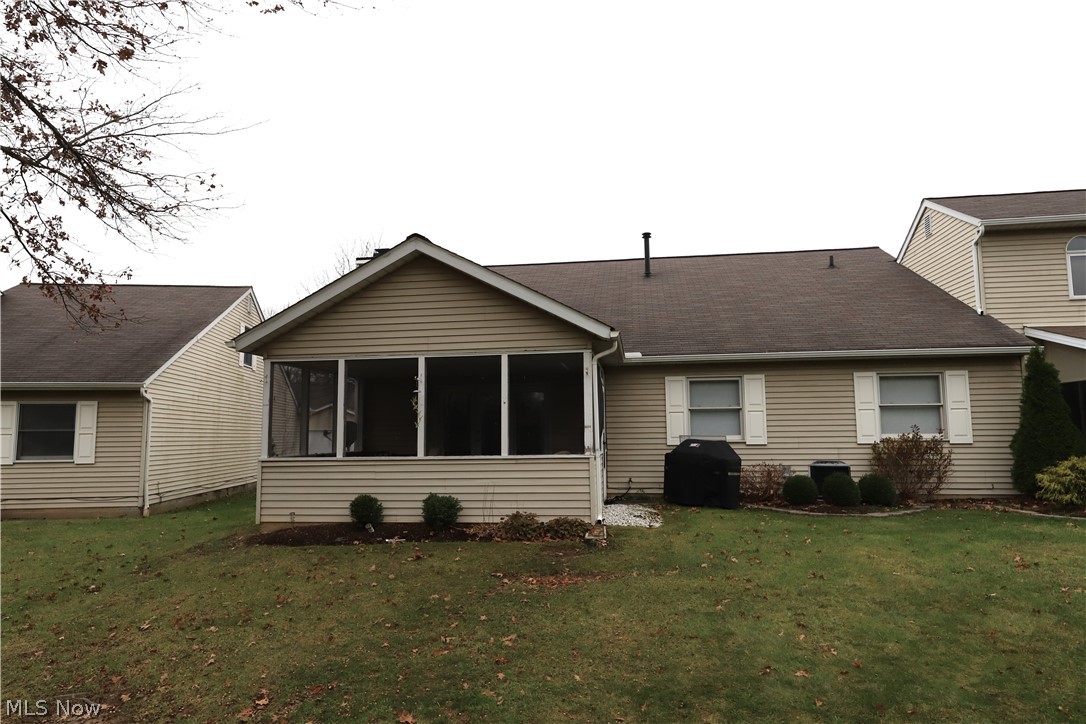 Bryn Mawr Clstr Ph 01 - Residential