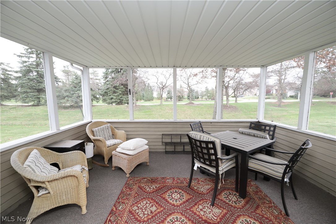 Bryn Mawr Clstr Ph 01 - Residential