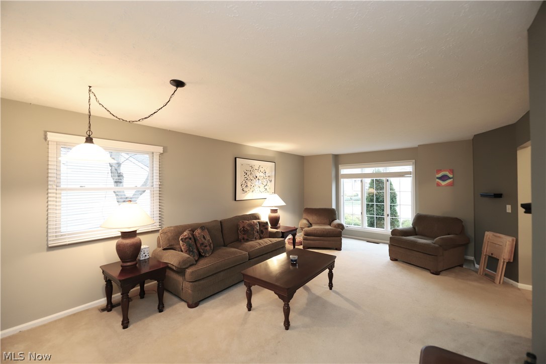 Bryn Mawr Clstr Ph 01 - Residential