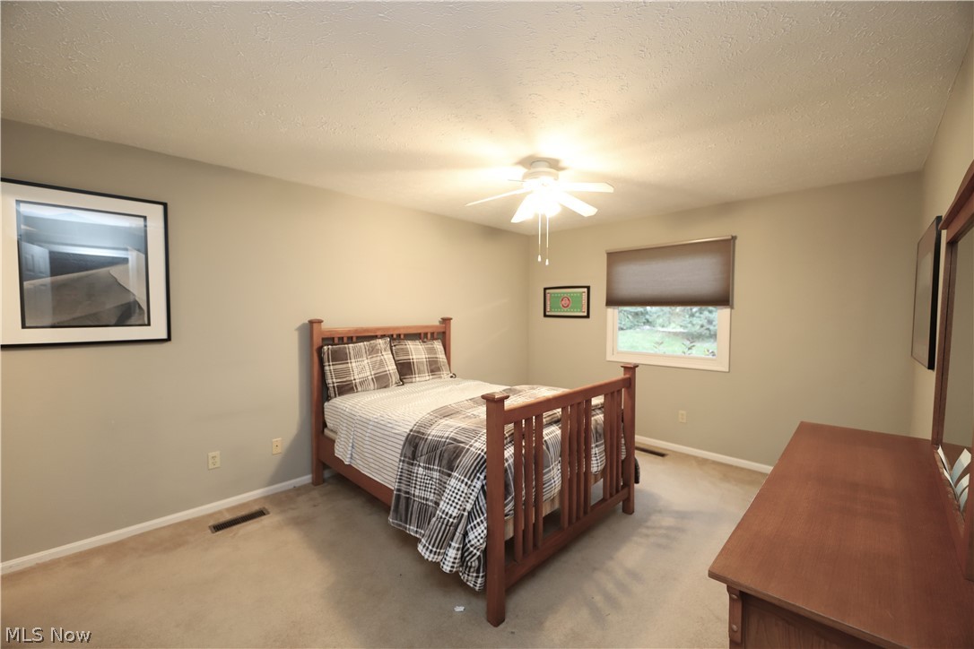 Bryn Mawr Clstr Ph 01 - Residential