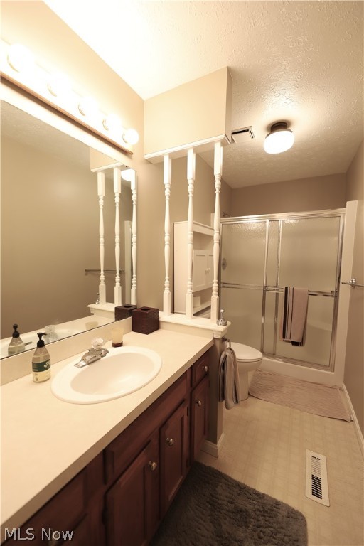 Bryn Mawr Clstr Ph 01 - Residential