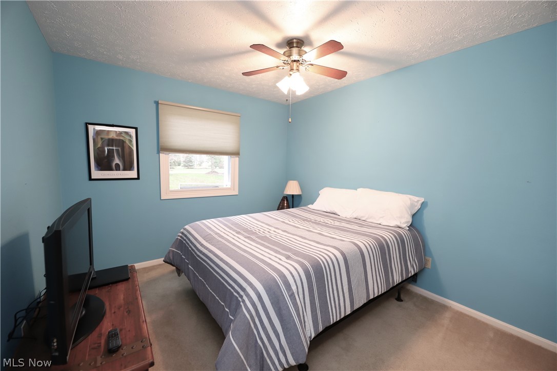 Bryn Mawr Clstr Ph 01 - Residential