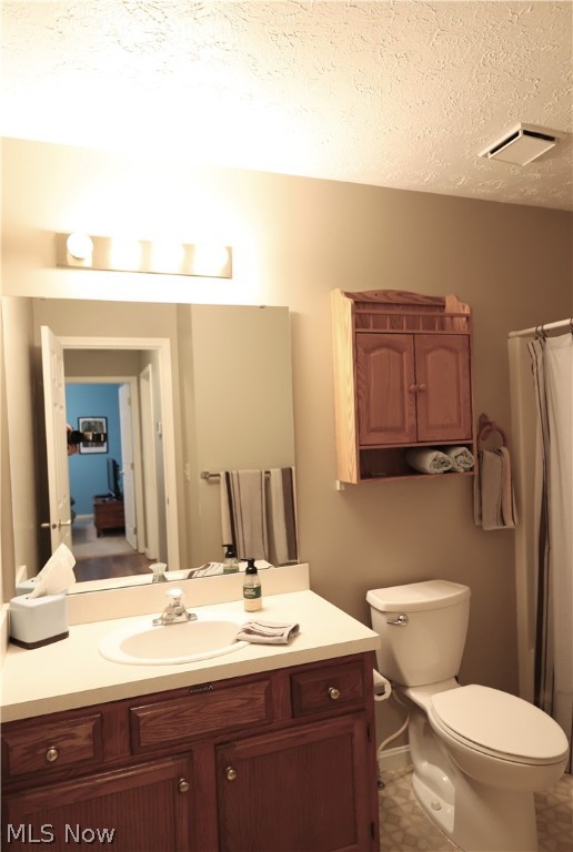 Bryn Mawr Clstr Ph 01 - Residential