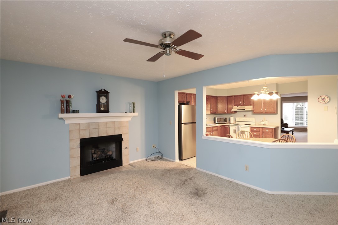 Bryn Mawr Clstr Ph 01 - Residential