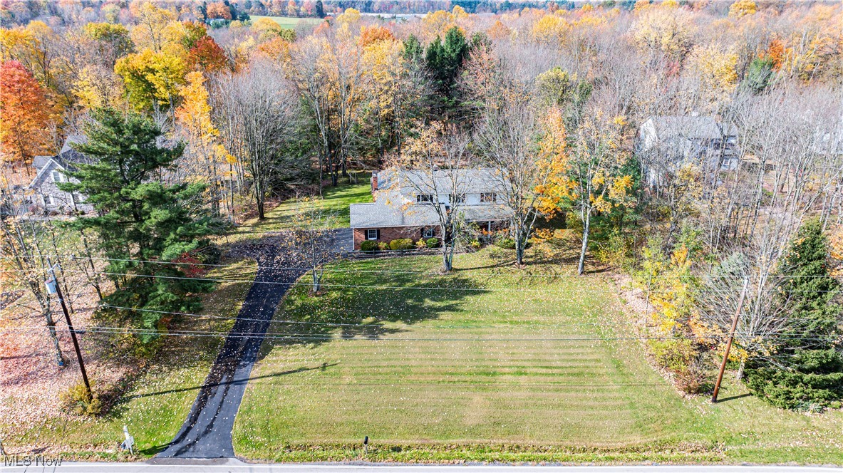 12170 Fowlers Mill Road, Chardon, Ohio image 36