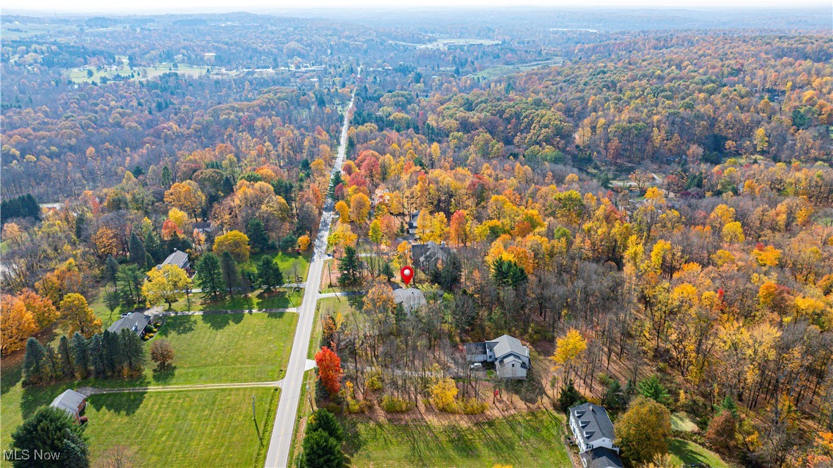 12170 Fowlers Mill Road, Chardon, Ohio image 34