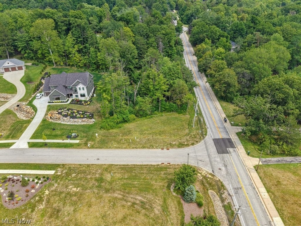S/L 21 Stone Creek Drive