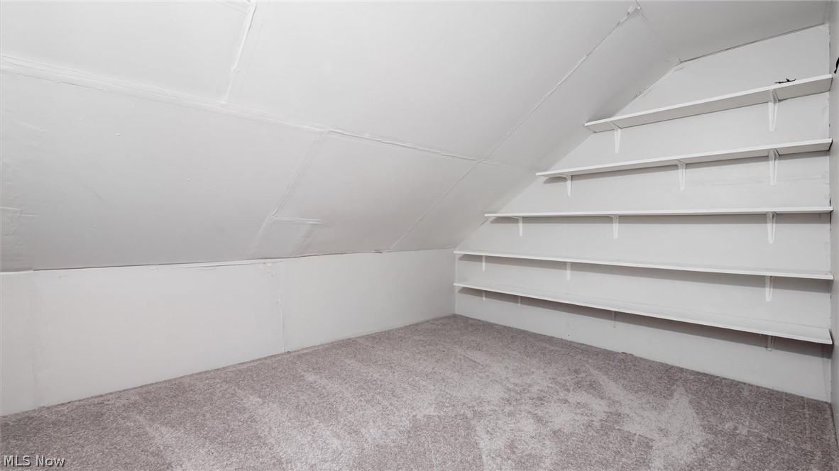 Burley & Winters 2nd Add - Residential