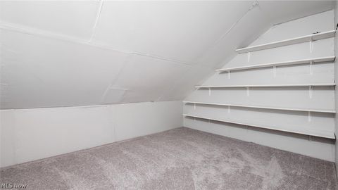 Tiny photo for 105 S State Street, Crooksville, OH 43731 (MLS # 5198069)