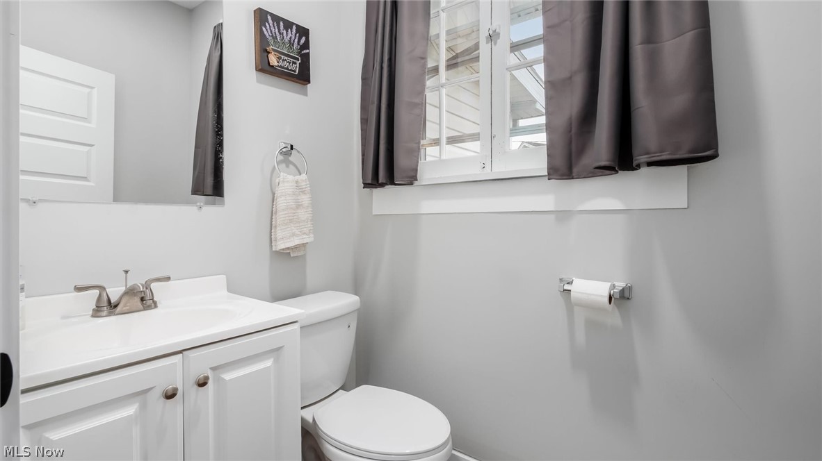 Burley & Winters 2nd Add - Residential