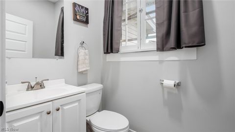 Tiny photo for 105 S State Street, Crooksville, OH 43731 (MLS # 5198069)