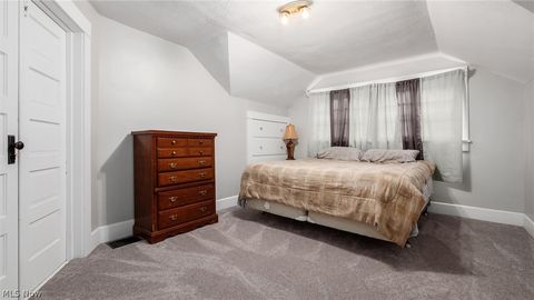 Tiny photo for 105 S State Street, Crooksville, OH 43731 (MLS # 5198069)