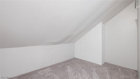 Tiny photo for 105 S State Street, Crooksville, OH 43731 (MLS # 5198069)