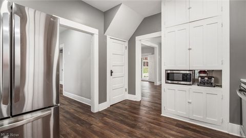 Tiny photo for 105 S State Street, Crooksville, OH 43731 (MLS # 5198069)