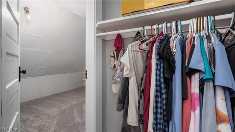 Tiny photo for 105 S State Street, Crooksville, OH 43731 (MLS # 5198069)