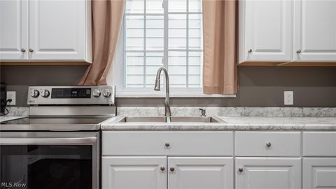 Tiny photo for 105 S State Street, Crooksville, OH 43731 (MLS # 5198069)