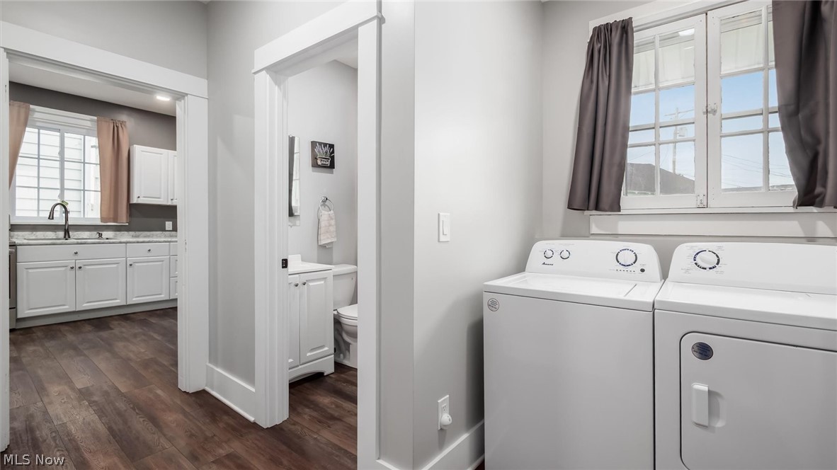 Burley & Winters 2nd Add - Residential