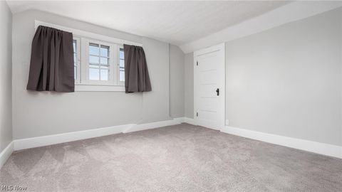 Tiny photo for 105 S State Street, Crooksville, OH 43731 (MLS # 5198069)