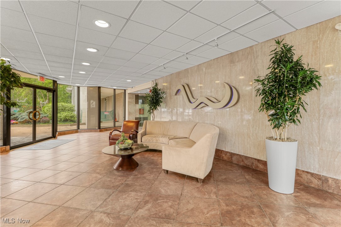 12700 Lake Avenue #1506, Lakewood, Ohio image 24