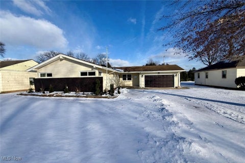 Photo for 1101 Orchard Park Drive