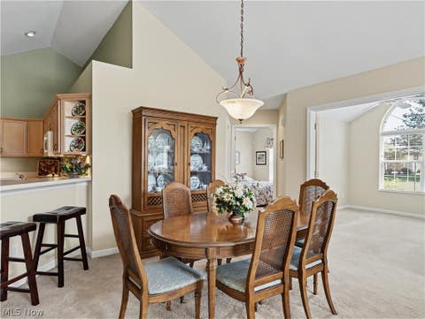 Tiny photo for 664 Crossings Circle, Tallmadge, OH 44278 (MLS # 5239226)