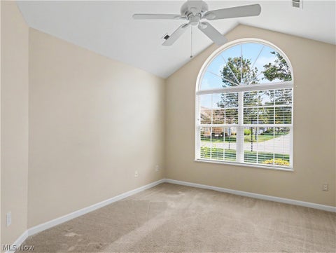 Tiny photo for 664 Crossings Circle, Tallmadge, OH 44278 (MLS # 5239226)