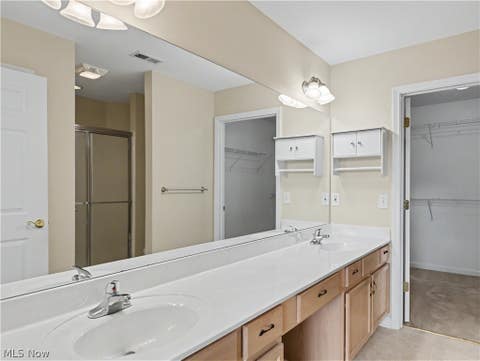 Tiny photo for 664 Crossings Circle, Tallmadge, OH 44278 (MLS # 5239226)