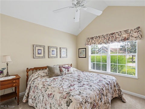 Tiny photo for 664 Crossings Circle, Tallmadge, OH 44278 (MLS # 5239226)