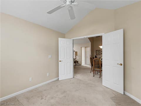 Tiny photo for 664 Crossings Circle, Tallmadge, OH 44278 (MLS # 5239226)