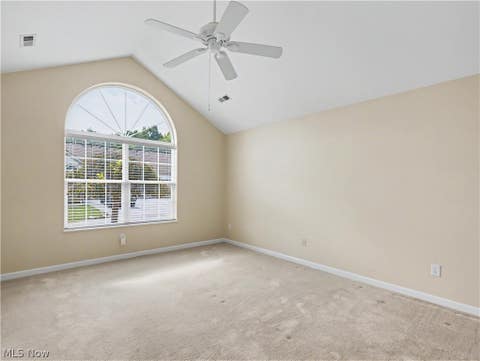 Tiny photo for 664 Crossings Circle, Tallmadge, OH 44278 (MLS # 5239226)