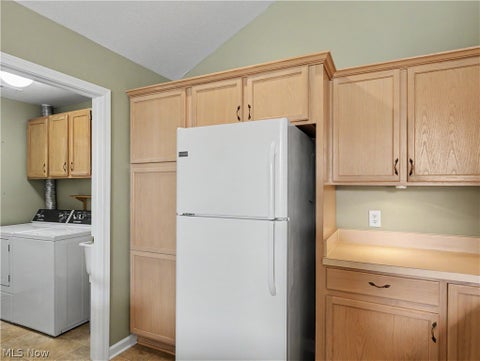 Tiny photo for 664 Crossings Circle, Tallmadge, OH 44278 (MLS # 5239226)