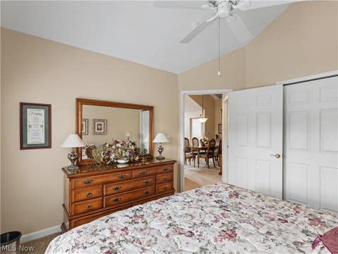 Tiny photo for 664 Crossings Circle, Tallmadge, OH 44278 (MLS # 5239226)