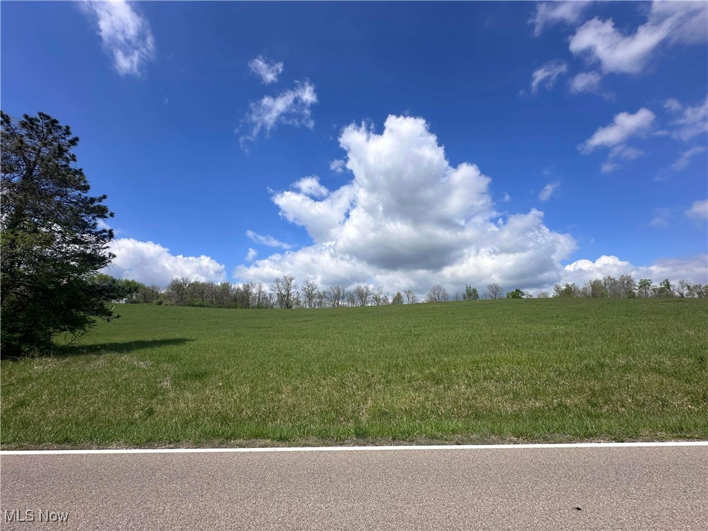 S State Route 555 #69.592 ACRES, Chesterhill, Ohio image 17