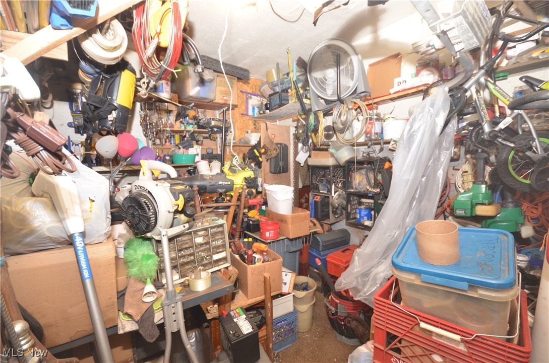 Brown - Residential Income