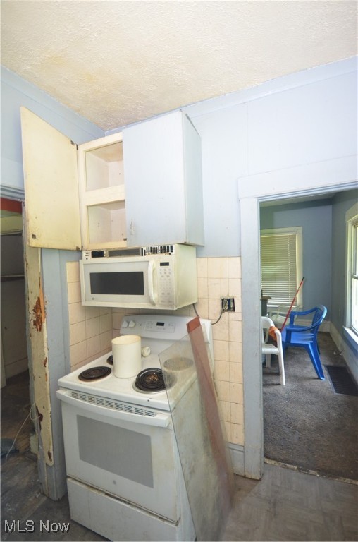 Brown - Residential Income